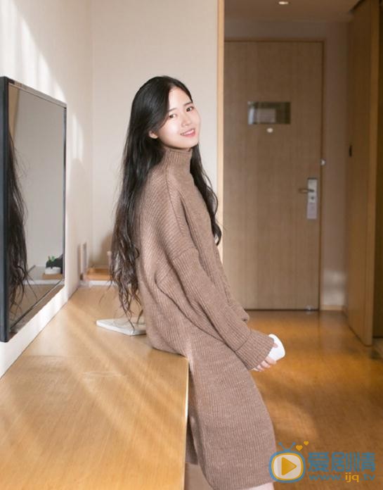 应亦涵气质写真 应亦涵高清写真_应亦涵高清剧照