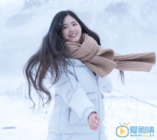 应亦涵气质写真 应亦涵高清写真_应亦涵高清剧照