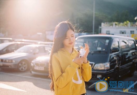 应亦涵气质写真 应亦涵高清写真_应亦涵高清剧照