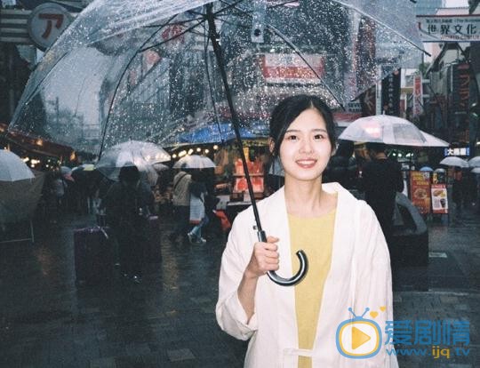 应亦涵街拍写真 应亦涵高清写真_应亦涵高清剧照