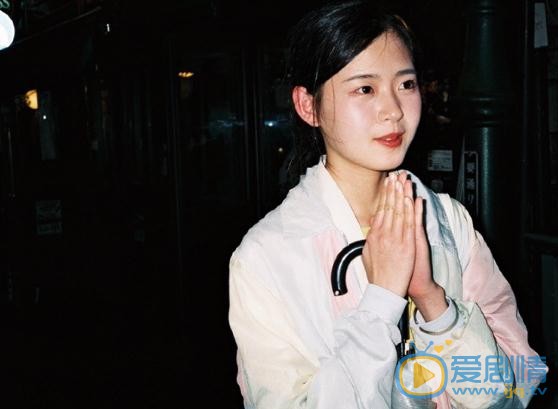 应亦涵街拍写真 应亦涵高清写真_应亦涵高清剧照