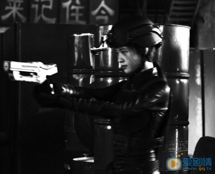 应亦涵剧照合集 应亦涵高清写真_应亦涵高清剧照