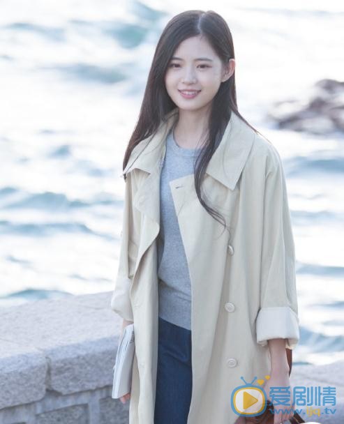 应亦涵海边写真 应亦涵高清写真_应亦涵高清剧照