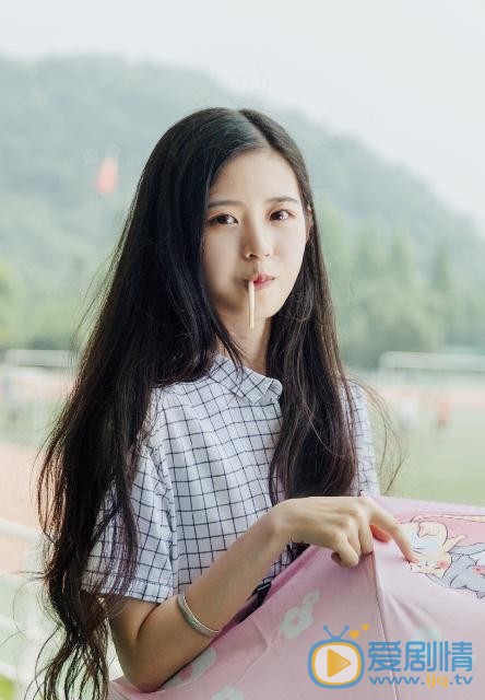 应亦涵气质写真 应亦涵高清写真_应亦涵高清剧照