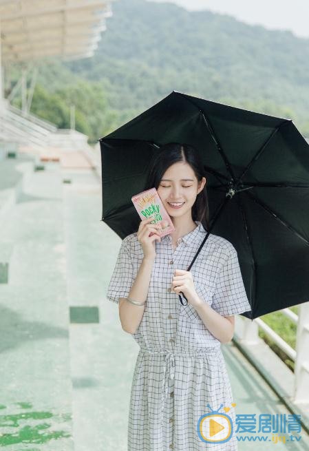 应亦涵气质写真 应亦涵高清写真_应亦涵高清剧照