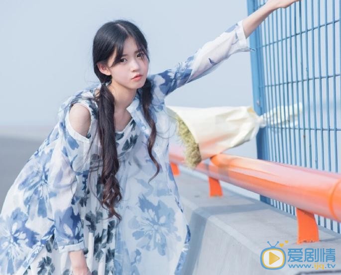 应亦涵街拍写真 应亦涵高清写真_应亦涵高清剧照