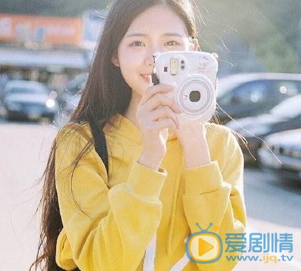应亦涵气质写真 应亦涵高清写真_应亦涵高清剧照