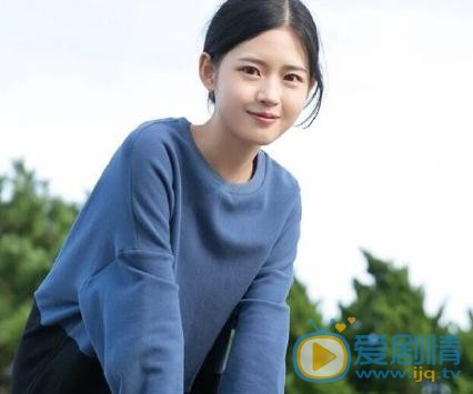 应亦涵气质写真 应亦涵高清写真_应亦涵高清剧照