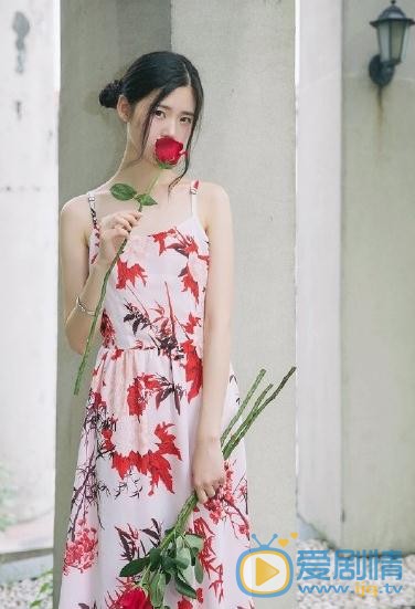 应亦涵俏丽写真 应亦涵高清写真_应亦涵高清剧照