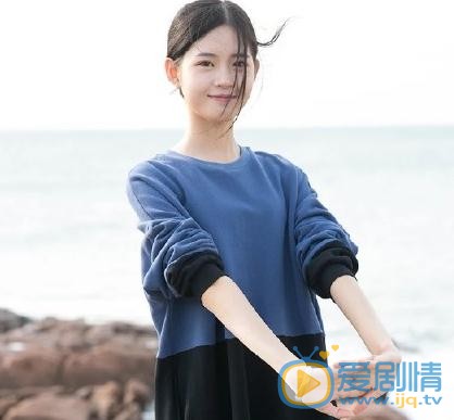 应亦涵气质写真 应亦涵高清写真_应亦涵高清剧照