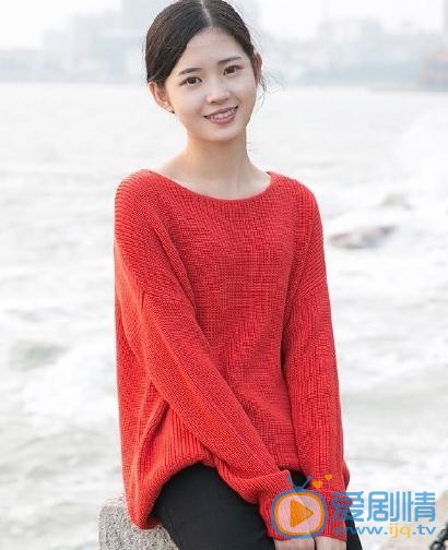 应亦涵气质写真 应亦涵高清写真_应亦涵高清剧照
