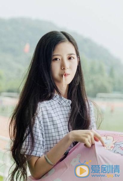 应亦涵气质写真 应亦涵高清写真_应亦涵高清剧照