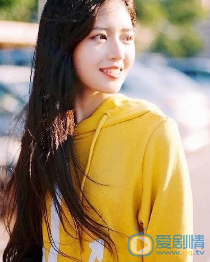 应亦涵气质写真 应亦涵高清写真_应亦涵高清剧照