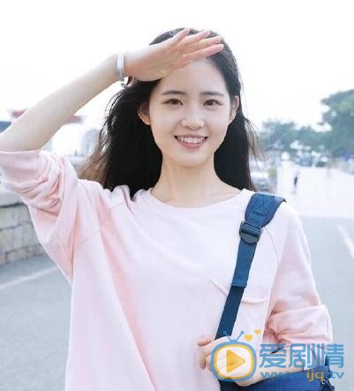 应亦涵气质写真 应亦涵高清写真_应亦涵高清剧照