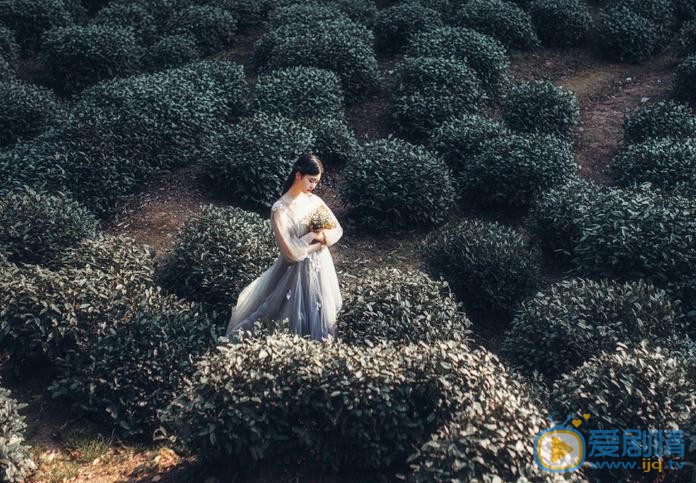 应亦涵梦幻写真 应亦涵高清写真_应亦涵高清剧照