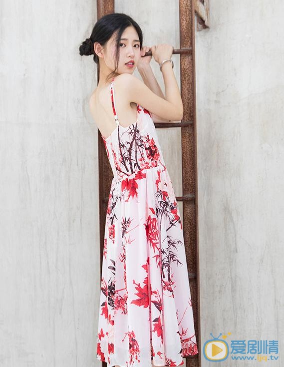应亦涵俏丽写真 应亦涵高清写真_应亦涵高清剧照
