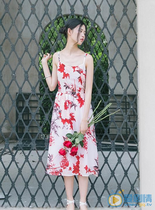 应亦涵俏丽写真 应亦涵高清写真_应亦涵高清剧照