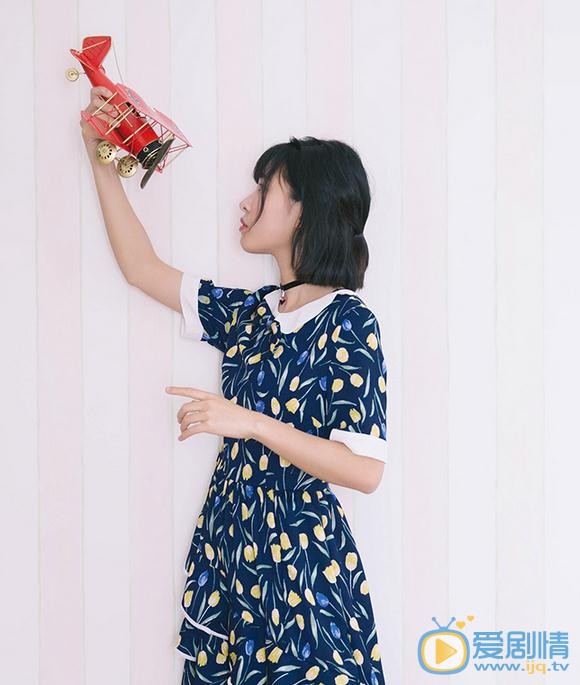 应亦涵俏丽写真 应亦涵高清写真_应亦涵高清剧照