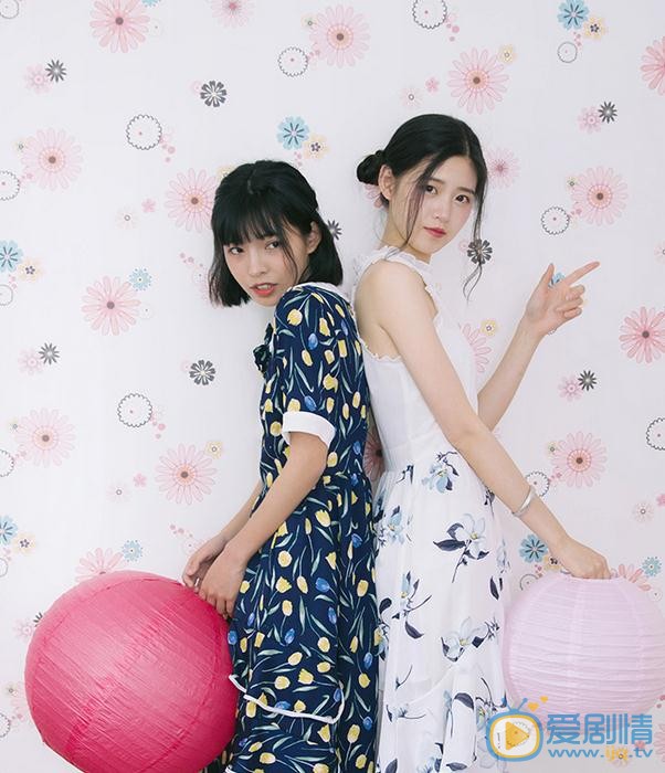 应亦涵俏丽写真 应亦涵高清写真_应亦涵高清剧照