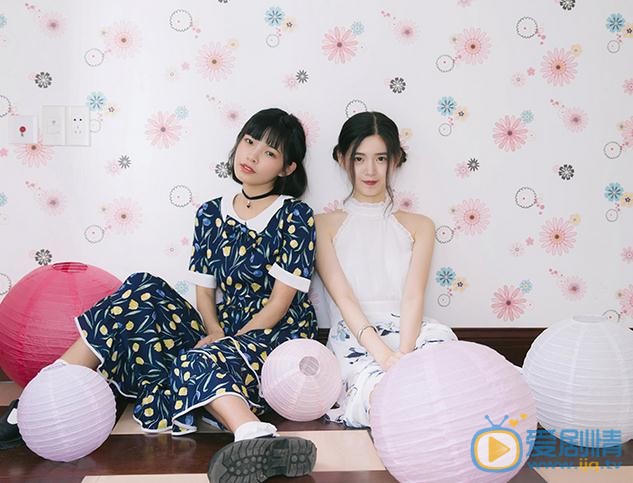 应亦涵俏丽写真 应亦涵高清写真_应亦涵高清剧照