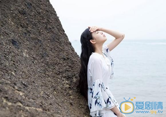 应亦涵海边写真 应亦涵高清写真_应亦涵高清剧照
