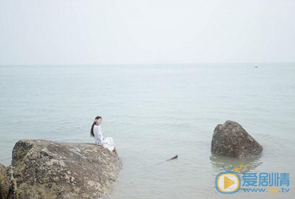应亦涵海边写真 应亦涵高清写真_应亦涵高清剧照