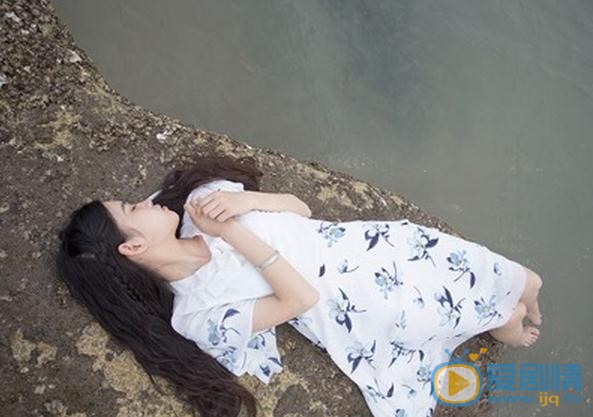 应亦涵海边写真 应亦涵高清写真_应亦涵高清剧照
