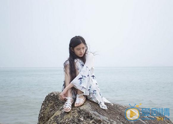 应亦涵海边写真 应亦涵高清写真_应亦涵高清剧照