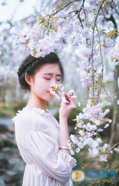 应亦涵花仙子写真 应亦涵高清写真_应亦涵高清剧照