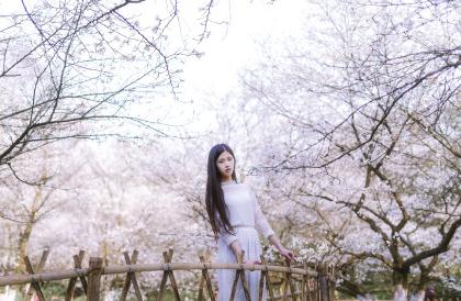 应亦涵花仙子写真 应亦涵高清写真_应亦涵高清剧照