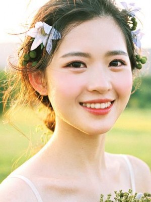 应亦涵