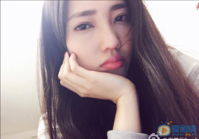 王棠云生活照写真 王棠云高清写真_王棠云高清剧照