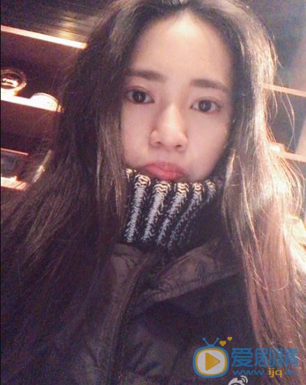 王棠云可爱写真 王棠云高清写真_王棠云高清剧照