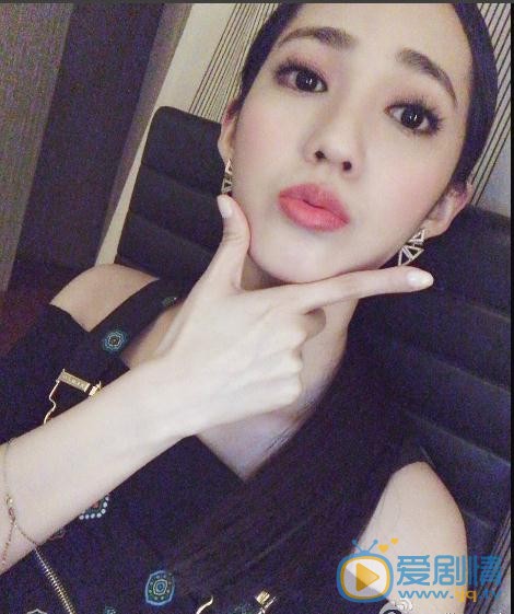 王棠云可爱写真 王棠云高清写真_王棠云高清剧照