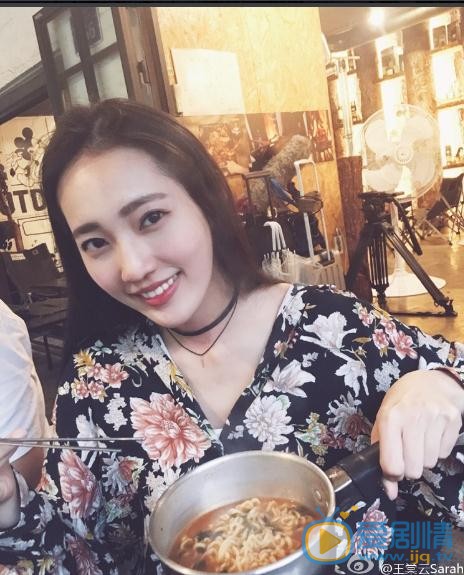 王棠云生活照写真 王棠云高清写真_王棠云高清剧照