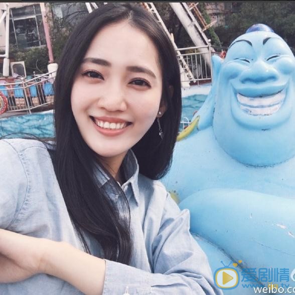 王棠云生活照写真 王棠云高清写真_王棠云高清剧照