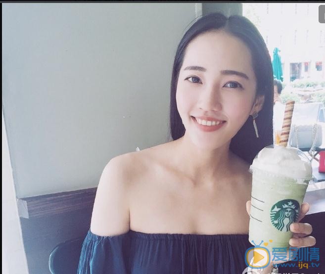 王棠云清纯写真 王棠云高清写真_王棠云高清剧照