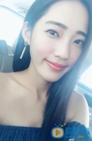 王棠云生活照写真 王棠云高清写真_王棠云高清剧照