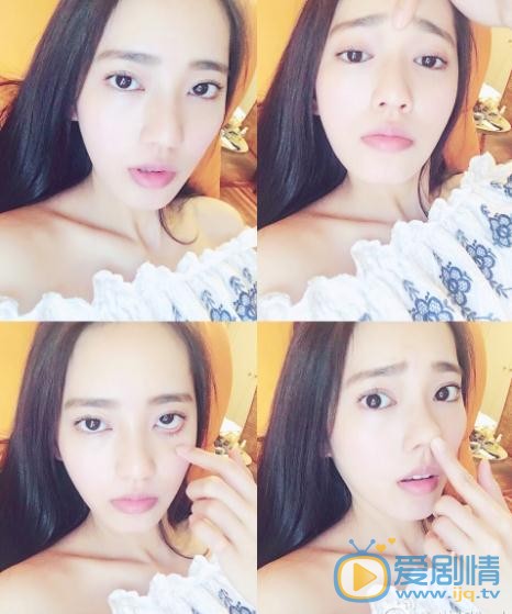 王棠云生活照写真 王棠云高清写真_王棠云高清剧照