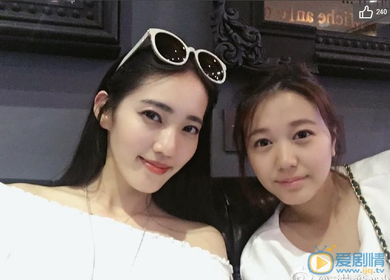 王棠云生活照写真 王棠云高清写真_王棠云高清剧照