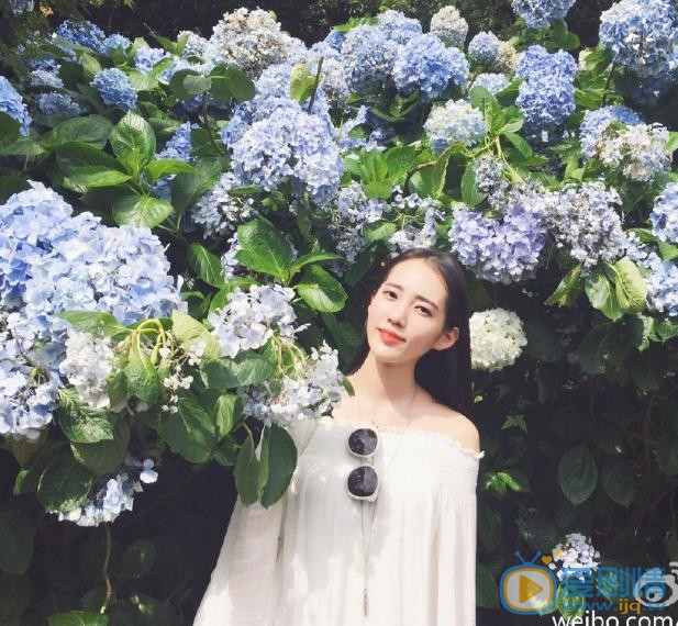 王棠云清纯写真 王棠云高清写真_王棠云高清剧照