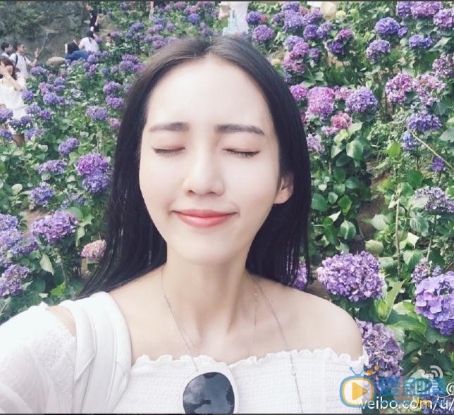王棠云清纯写真 王棠云高清写真_王棠云高清剧照