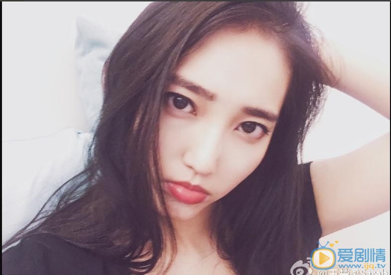 王棠云可爱写真 王棠云高清写真_王棠云高清剧照
