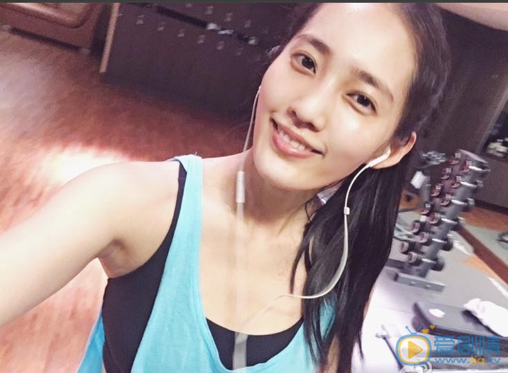 王棠云可爱写真 王棠云高清写真_王棠云高清剧照
