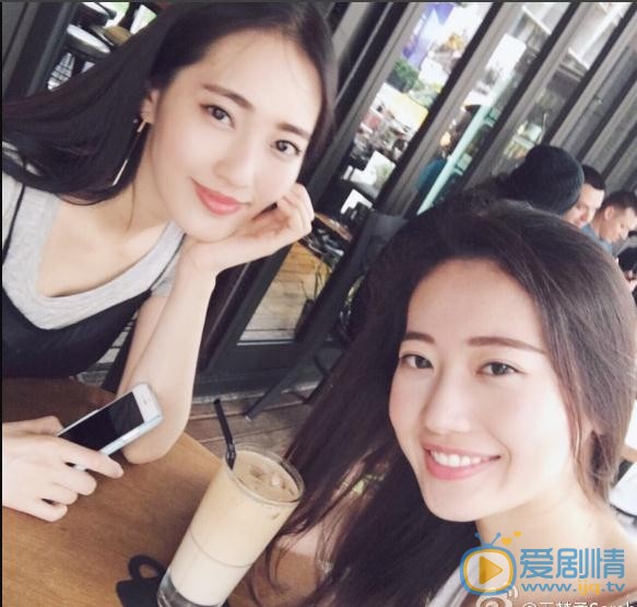 王棠云生活照写真 王棠云高清写真_王棠云高清剧照