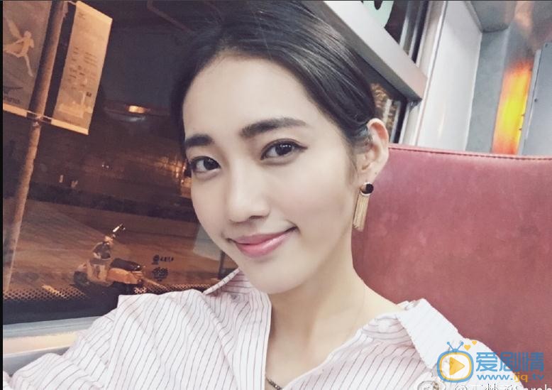 王棠云生活照写真 王棠云高清写真_王棠云高清剧照
