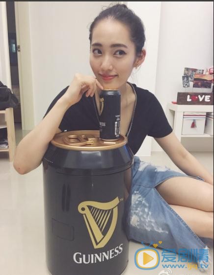 王棠云生活照写真 王棠云高清写真_王棠云高清剧照