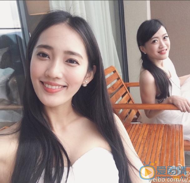 王棠云生活照写真 王棠云高清写真_王棠云高清剧照