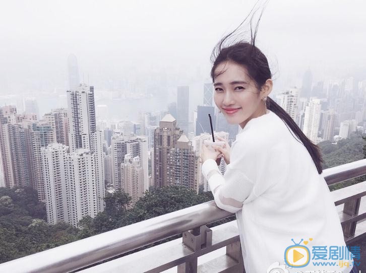 王棠云清纯写真 王棠云高清写真_王棠云高清剧照
