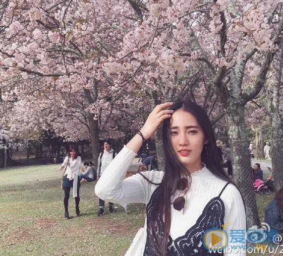 王棠云清纯写真 王棠云高清写真_王棠云高清剧照